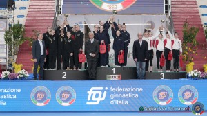 serie b c premiazioni gaf lpa03803 ph pagliaricci simone ferraro